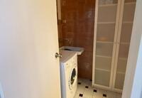 CPM 014- EL NAVíO : Apartment for Sale in Garrucha, Almería