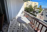 CPM 014- EL NAVíO : Apartment for Sale in Garrucha, Almería