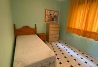 CPM 014- EL NAVíO : Apartment for Sale in Garrucha, Almería