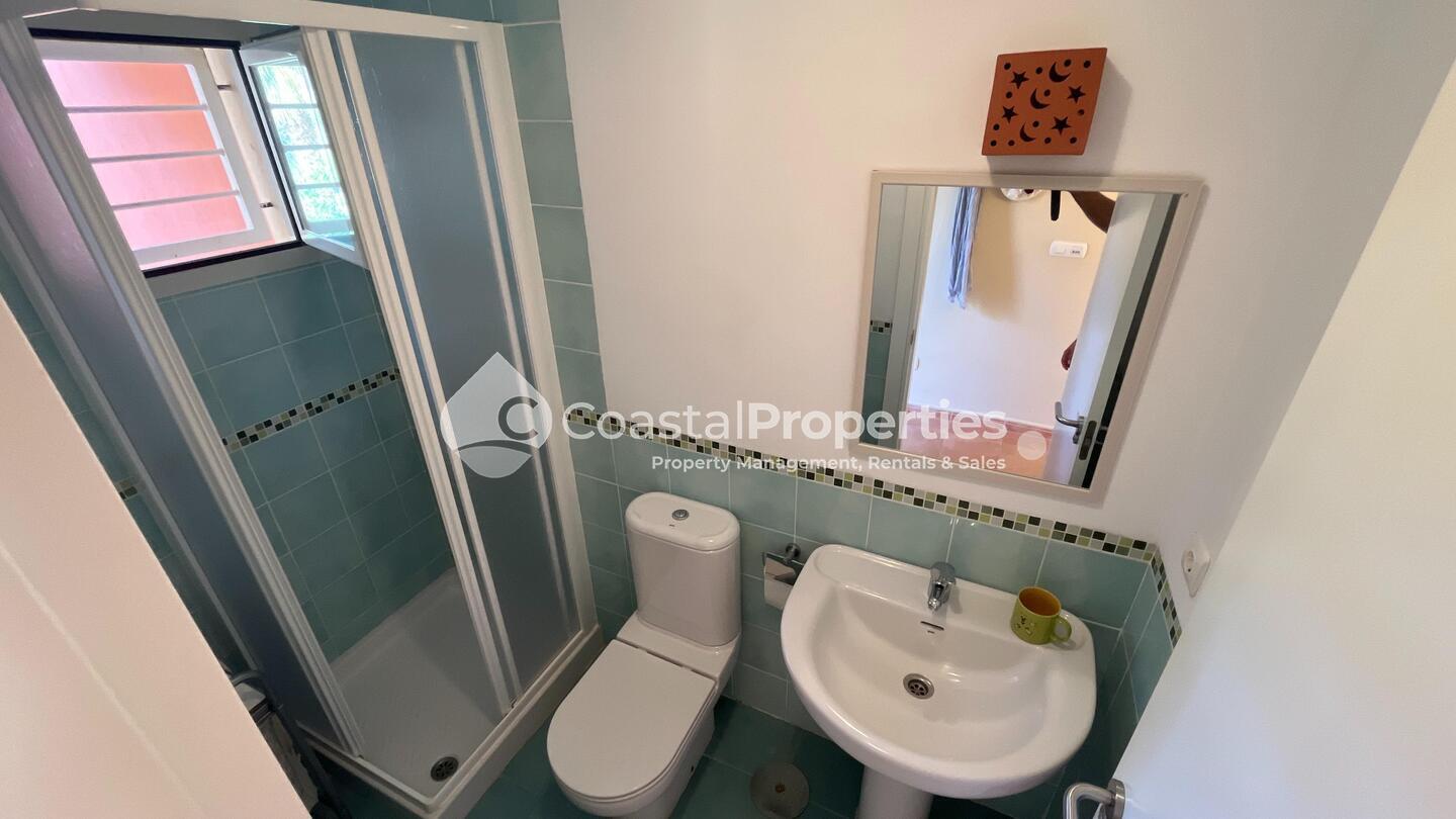 CPM 053- LOS ALMENDROS: Apartment for Sale in Valle del Este, Almería CPM 053- LOS ALMENDROS: Apartment for Sale in Valle del Este, Almería