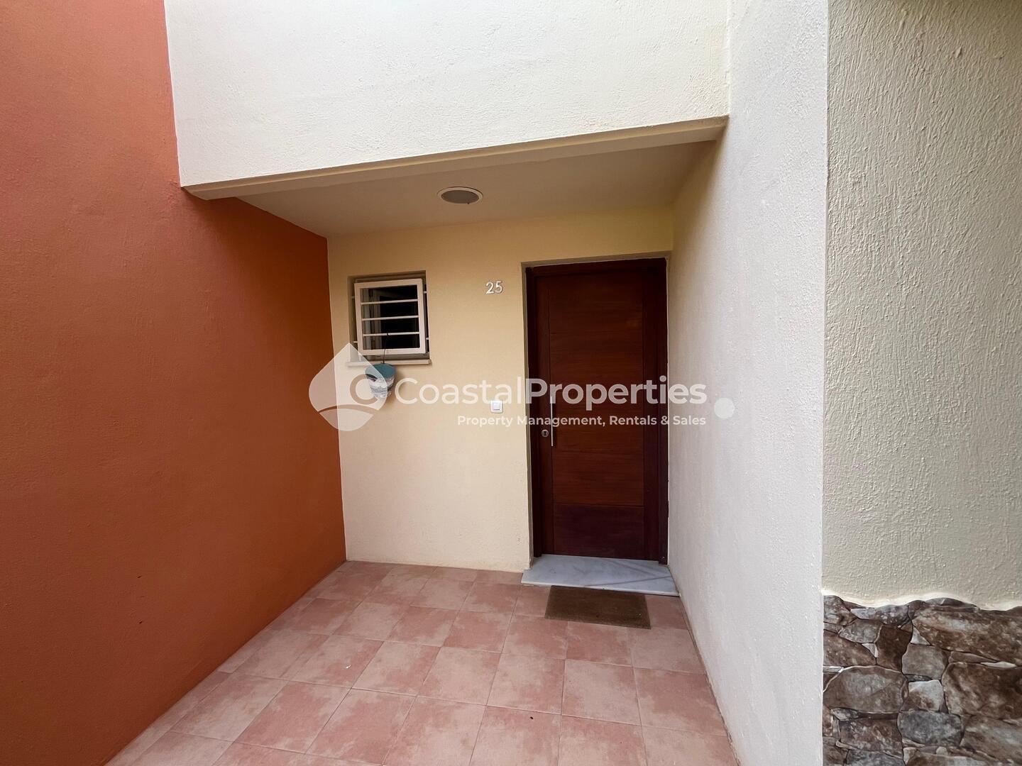 CPM 053- LOS ALMENDROS: Apartment for Sale in Valle del Este, Almería CPM 053- LOS ALMENDROS: Apartment for Sale in Valle del Este, Almería
