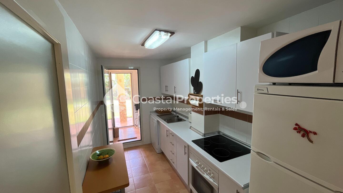 CPM 053- LOS ALMENDROS: Apartment for Sale in Valle del Este, Almería CPM 053- LOS ALMENDROS: Apartment for Sale in Valle del Este, Almería