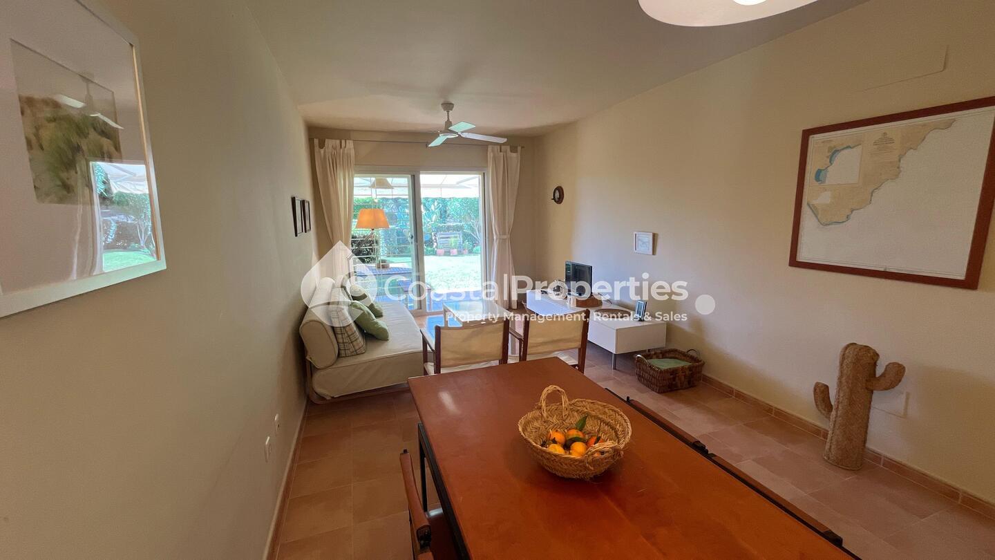 CPM 053- LOS ALMENDROS: Apartment for Sale in Valle del Este, Almería CPM 053- LOS ALMENDROS: Apartment for Sale in Valle del Este, Almería