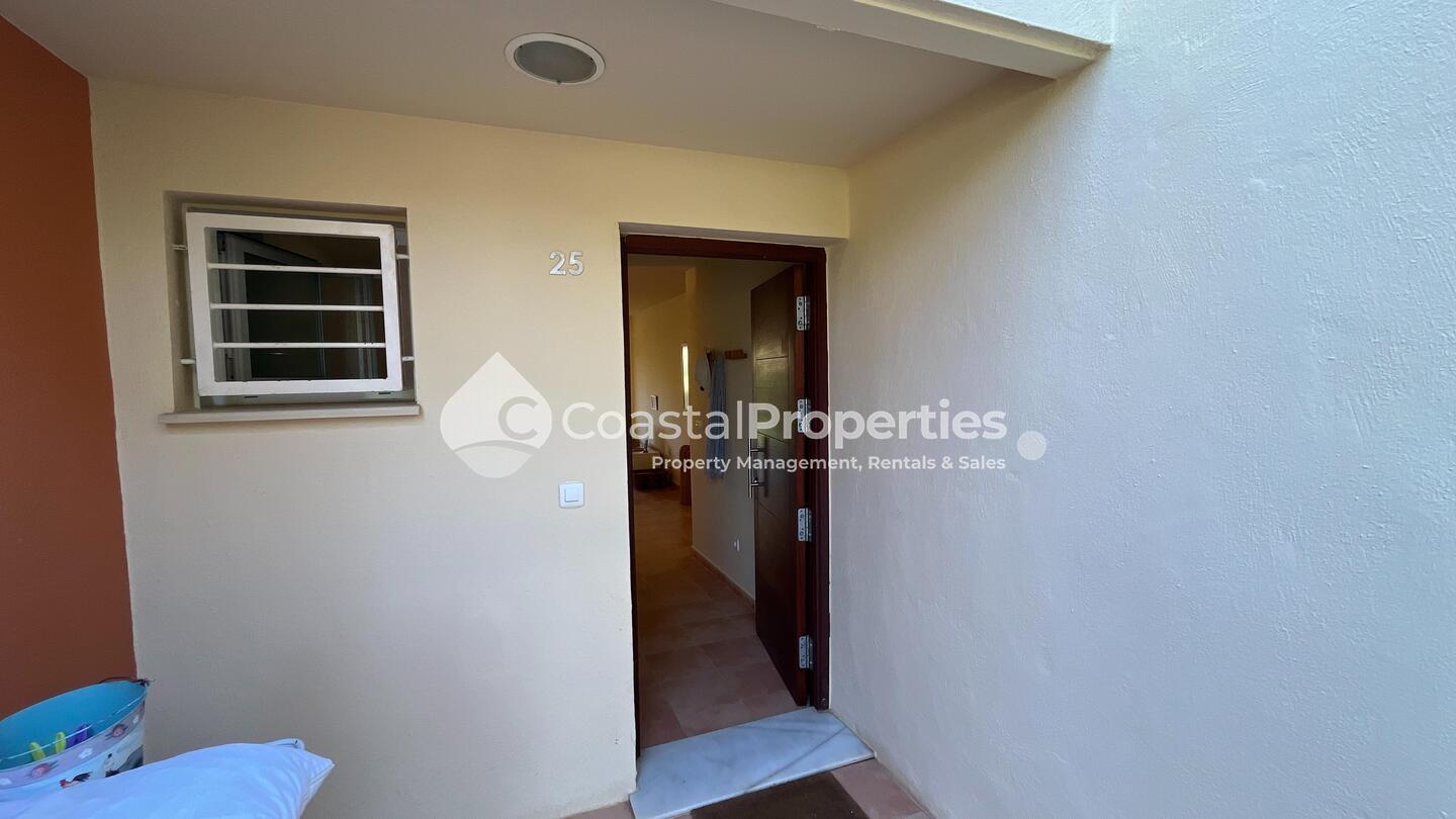 CPM 053- LOS ALMENDROS: Apartment for Sale in Valle del Este, Almería CPM 053- LOS ALMENDROS: Apartment for Sale in Valle del Este, Almería