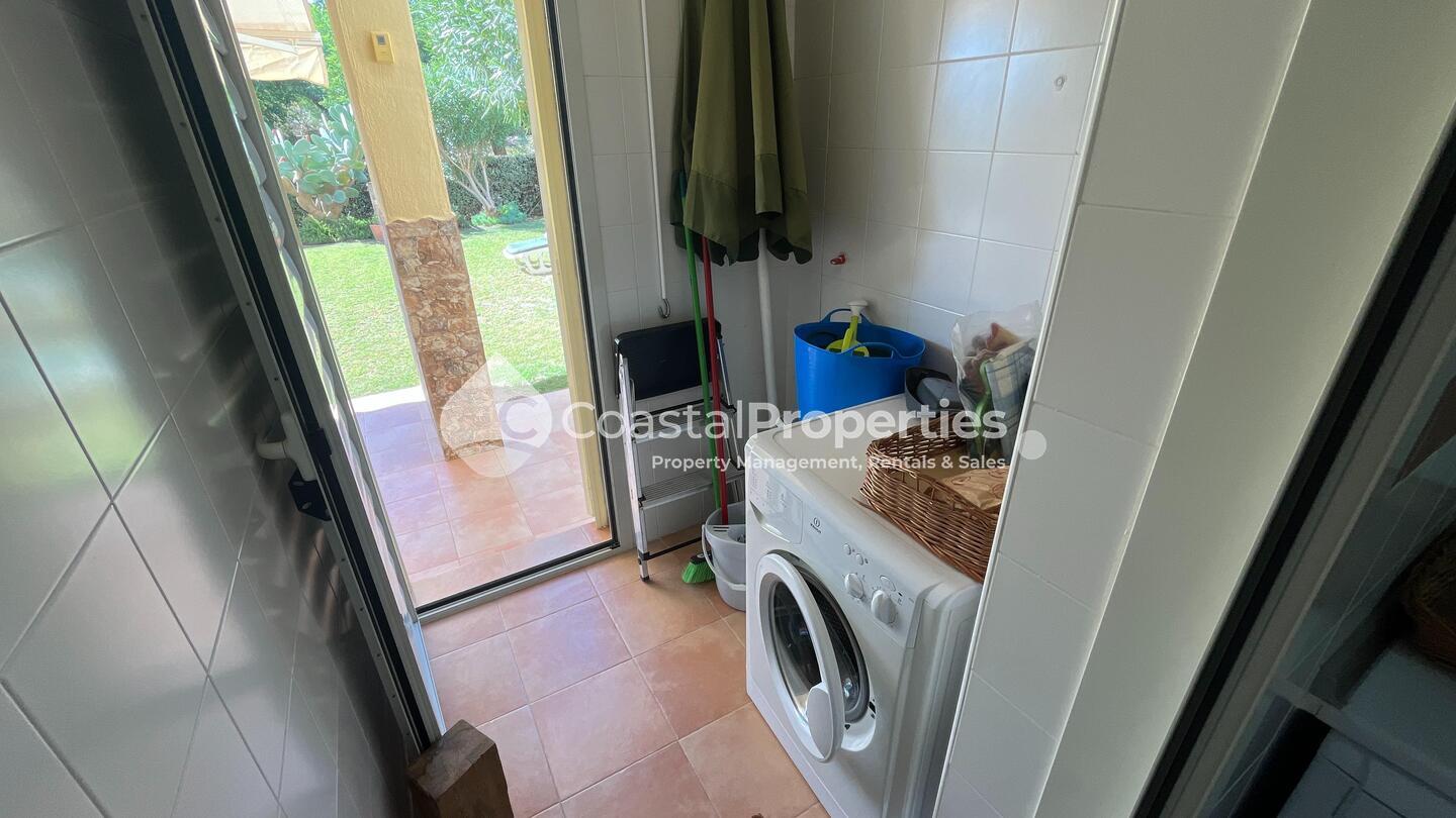 CPM 053- LOS ALMENDROS: Apartment for Sale in Valle del Este, Almería CPM 053- LOS ALMENDROS: Apartment for Sale in Valle del Este, Almería