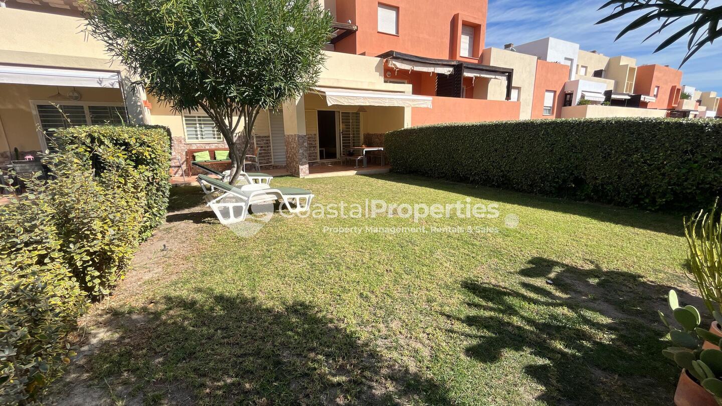 CPM 053- LOS ALMENDROS: Apartment for Sale in Valle del Este, Almería CPM 053- LOS ALMENDROS: Apartment for Sale in Valle del Este, Almería