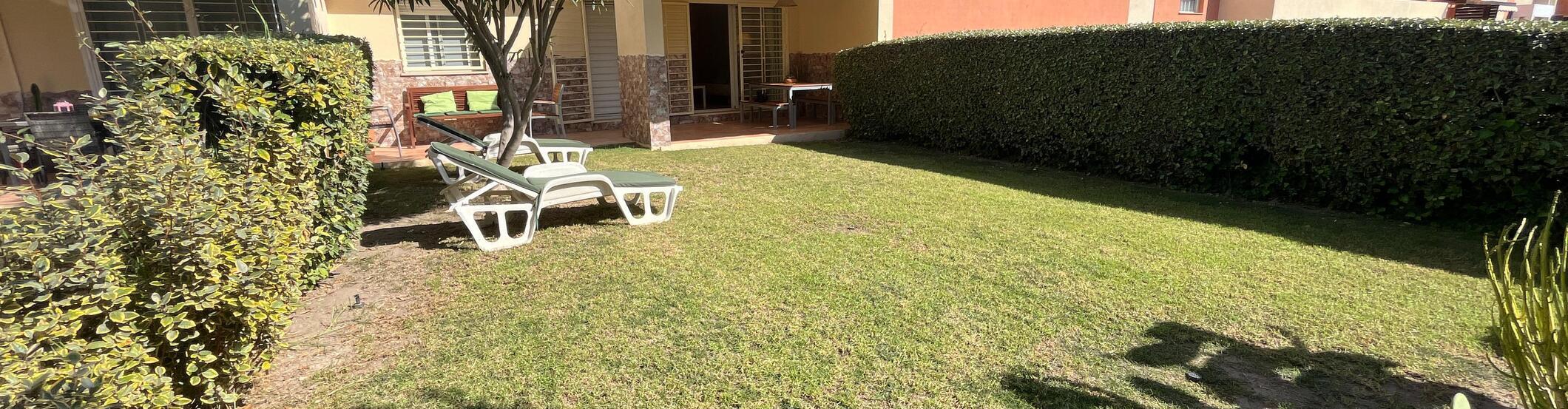 CPM 053- LOS ALMENDROS CPM 053- LOS ALMENDROS