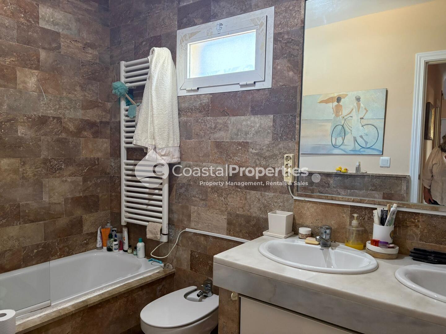 CPM 054- TERRAZA DEL SOL: Apartment for Sale in Mojácar, Almería CPM 054- TERRAZA DEL SOL: Apartment for Sale in Mojácar, Almería