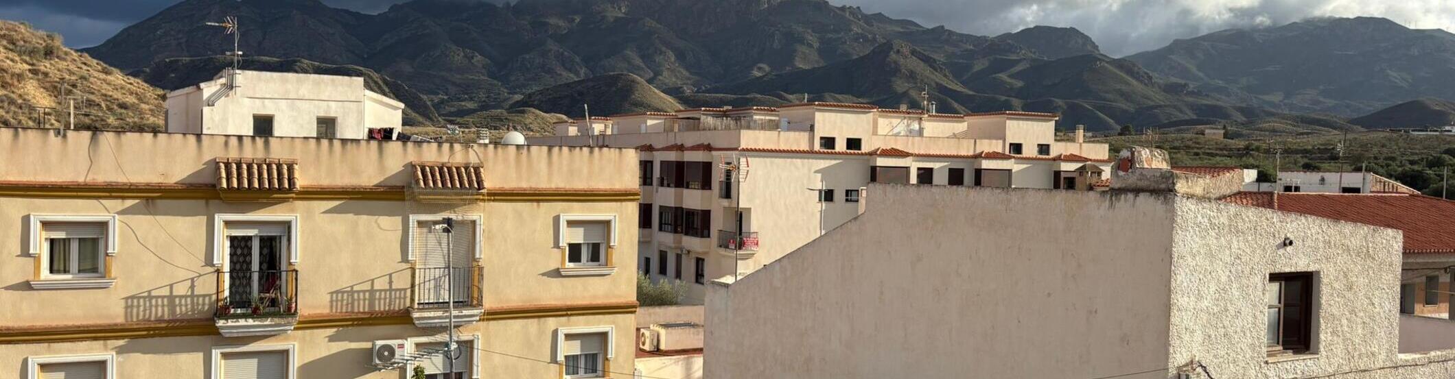 CPM 056 CASA TURREñA