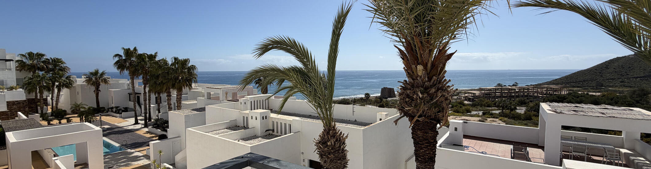 CPM 062- BRISA MARINA