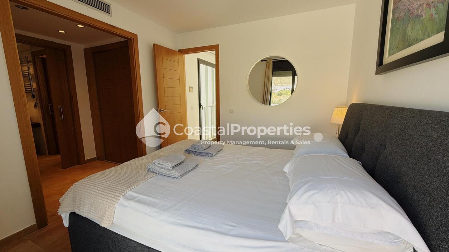 CPM 067 TORRE MACENAS: Adosado en venta en Mojácar, Almería CPM 067 TORRE MACENAS: Adosado en venta en Mojácar, Almería
