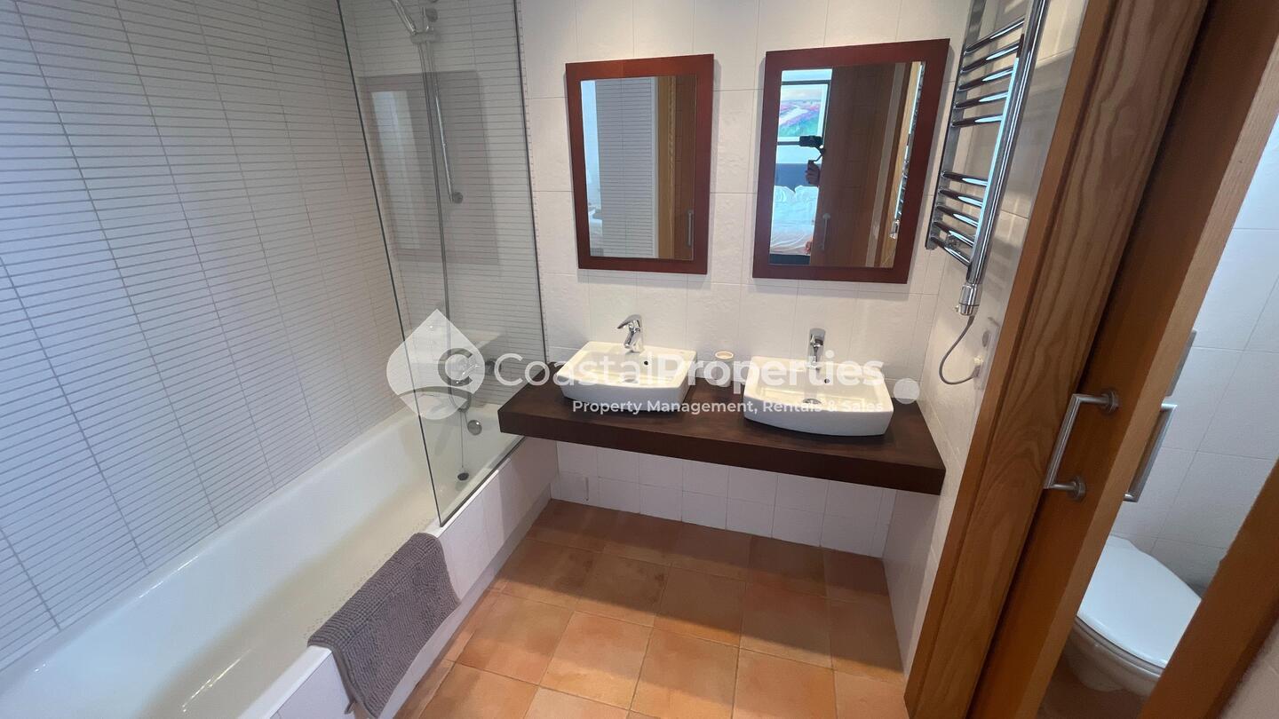 CPM 067 TORRE MACENAS: Townhouse for Sale in Mojácar, Almería CPM 067 TORRE MACENAS: Townhouse for Sale in Mojácar, Almería