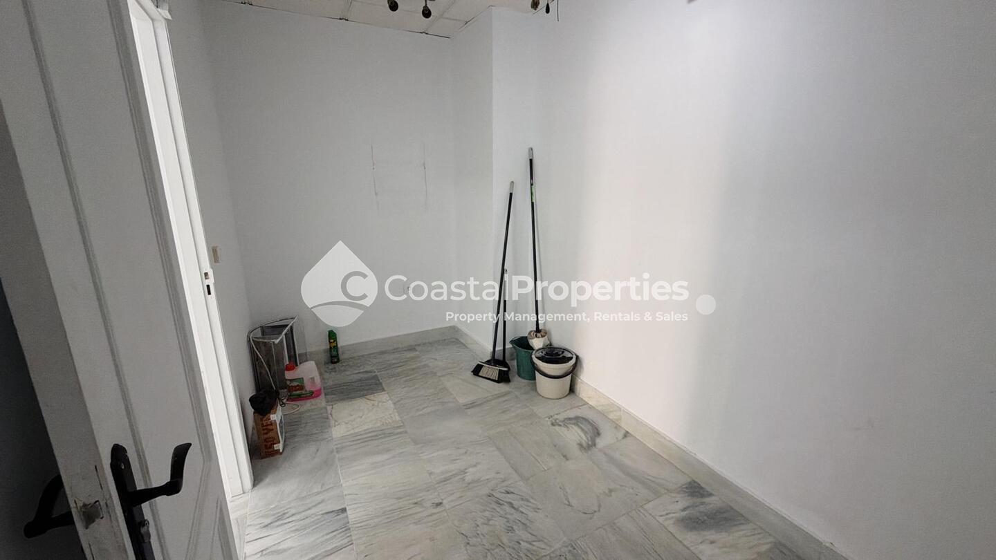 CPM 069- LOCAL COMERCIAL: Commercial Property for Sale in Mojácar, Almería CPM 069- LOCAL COMERCIAL: Commercial Property for Sale in Mojácar, Almería