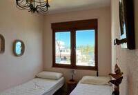 CPM013- BELLA VISTA: Apartamento en venta en Mojácar, Almería