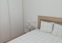 CPR- 018 BREEZE MOJACAR V: Apartment for Rent in Mojácar, Almería