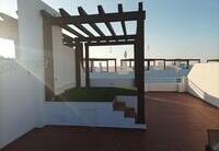 CPR- 018 BREEZE MOJACAR V: Apartment for Rent in Mojácar, Almería