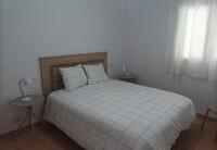 CPR- 018 BREEZE MOJACAR V: Apartment for Rent in Mojácar, Almería