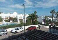 CPR- 018 BREEZE MOJACAR V: Apartment for Rent in Mojácar, Almería