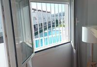 CPR- 018 BREEZE MOJACAR V: Apartment for Rent in Mojácar, Almería
