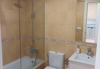 CPR- 018 BREEZE MOJACAR V: Apartment for Rent in Mojácar, Almería