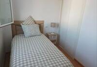 CPR- 018 BREEZE MOJACAR V: Apartment for Rent in Mojácar, Almería