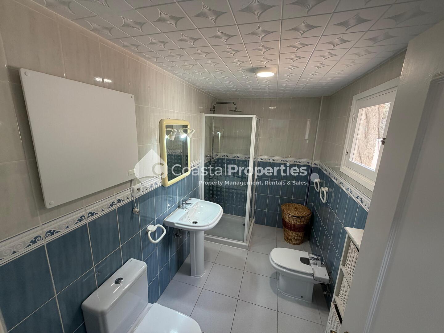 CPR- 028 APARTAMENTO INDALO: Apartment for Rent in Mojácar, Almería CPR- 028 APARTAMENTO INDALO: Apartment for Rent in Mojácar, Almería