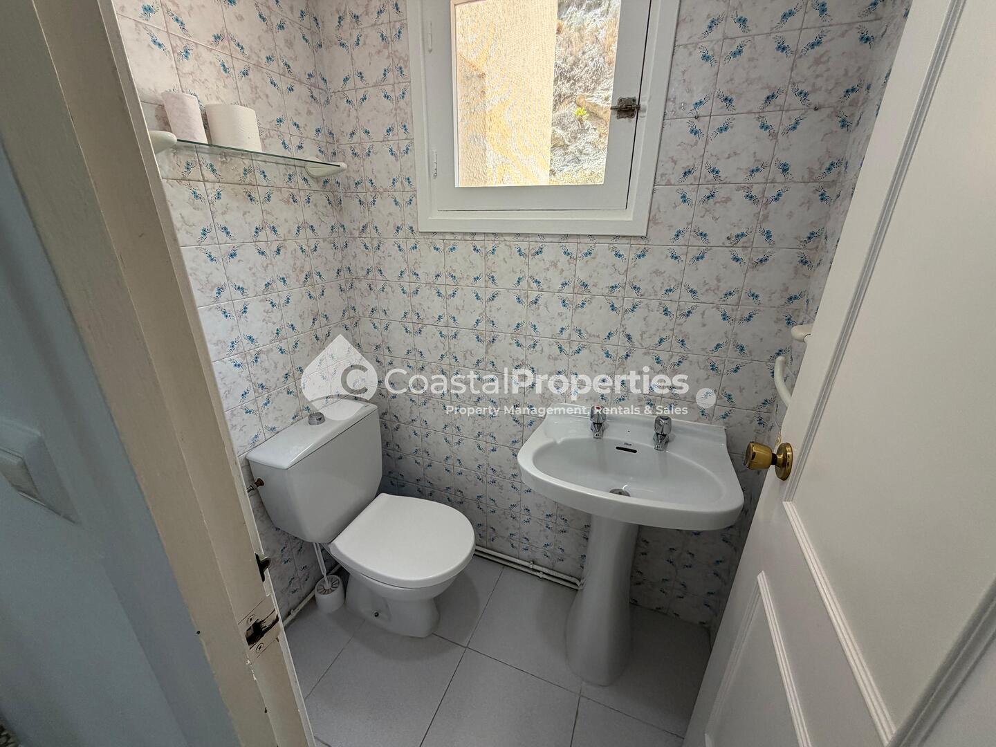 CPR- 028 APARTAMENTO INDALO: Apartment for Rent in Mojácar, Almería CPR- 028 APARTAMENTO INDALO: Apartment for Rent in Mojácar, Almería