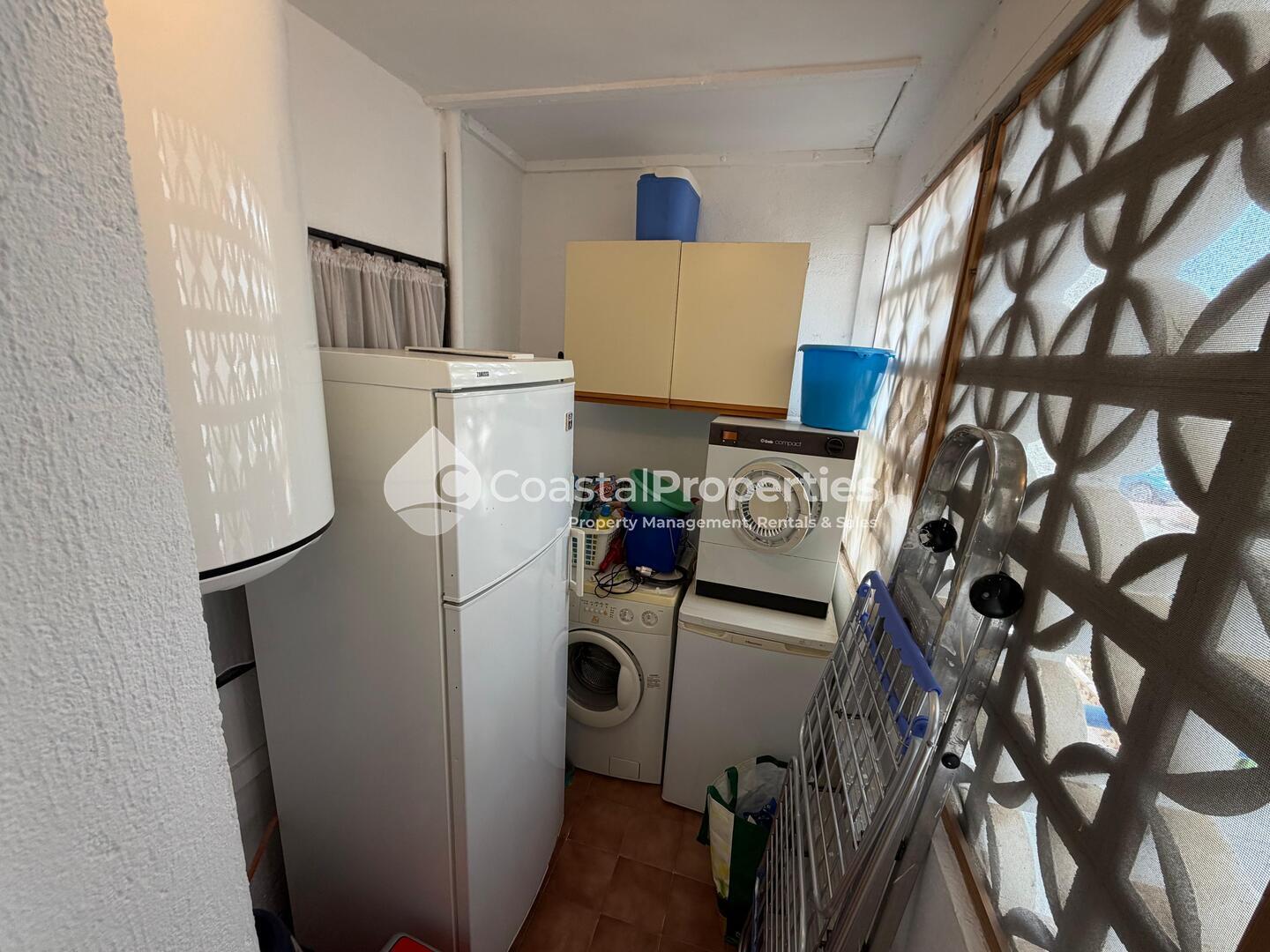 CPR- 028 APARTAMENTO INDALO: Apartment for Rent in Mojácar, Almería CPR- 028 APARTAMENTO INDALO: Apartment for Rent in Mojácar, Almería