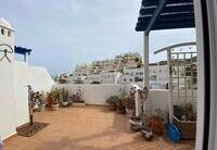 CPR 011- ATALAYONES FASE II: Apartment for Rent in Mojácar, Almería