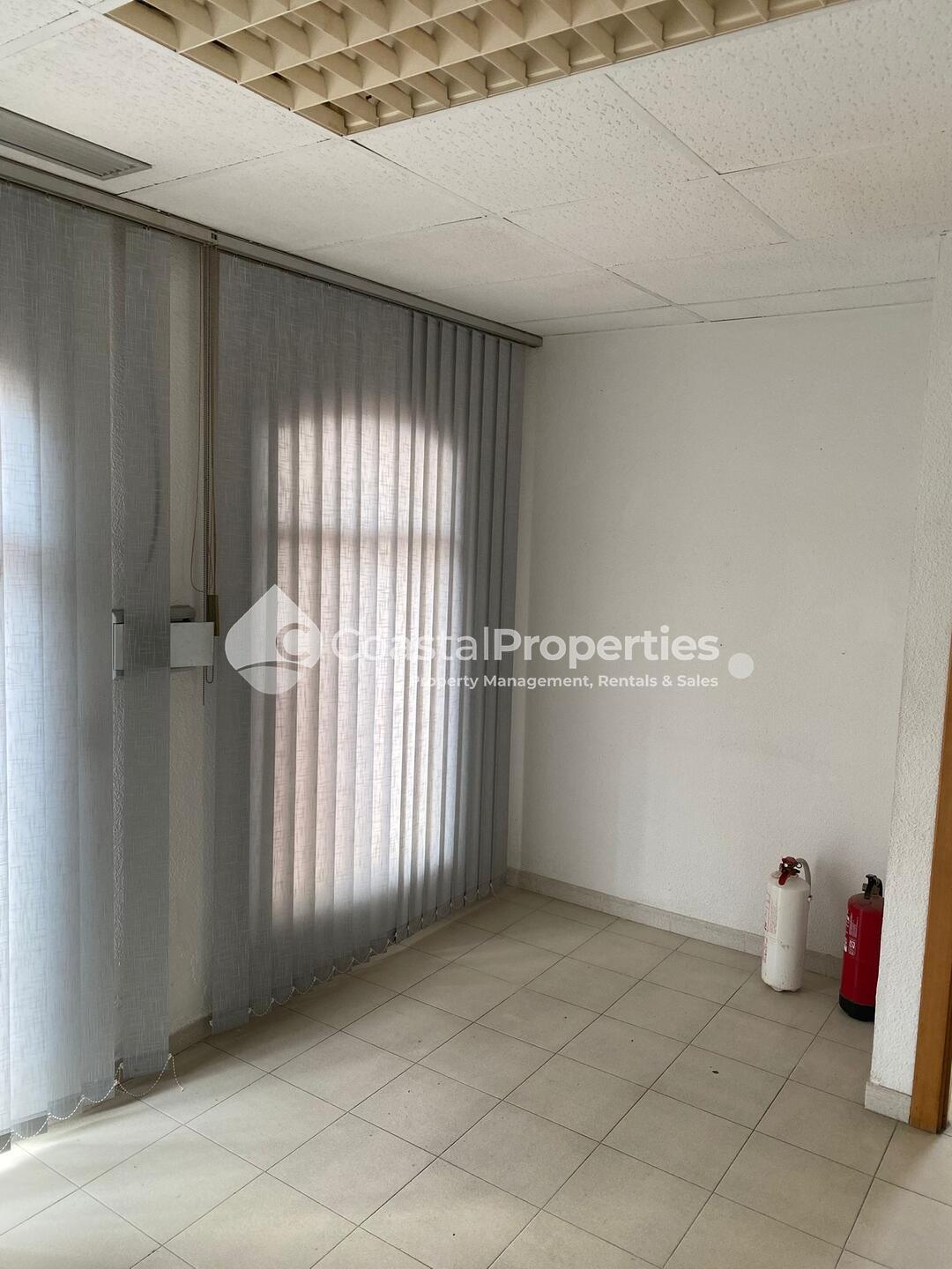 CPR-026 LOCAL COMERCIAL: Commercial Property for Rent in Mojácar, Almería CPR-026 LOCAL COMERCIAL: Commercial Property for Rent in Mojácar, Almería