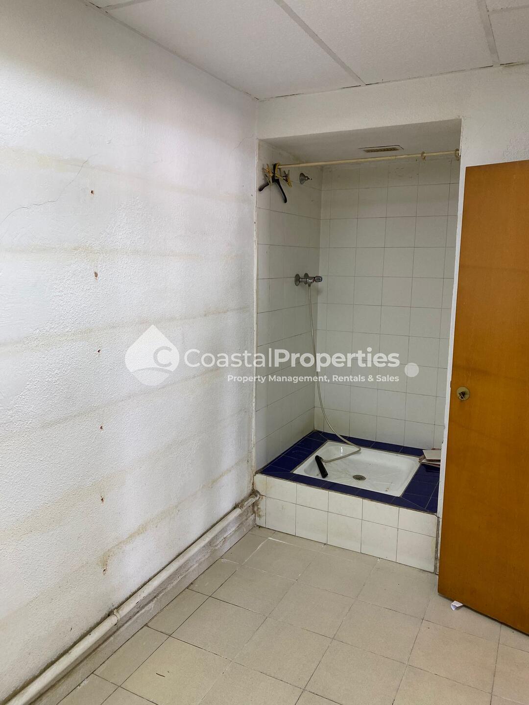 CPR-026 LOCAL COMERCIAL: Commercial Property for Rent in Mojácar, Almería CPR-026 LOCAL COMERCIAL: Commercial Property for Rent in Mojácar, Almería