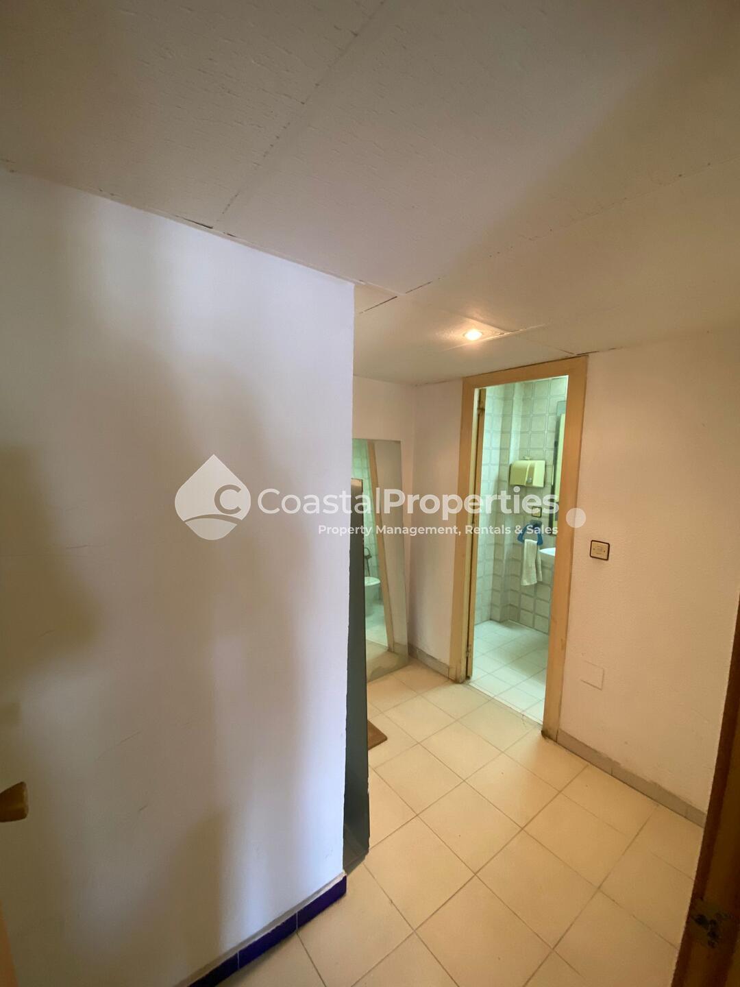 CPR-026 LOCAL COMERCIAL: Commercial Property for Rent in Mojácar, Almería CPR-026 LOCAL COMERCIAL: Commercial Property for Rent in Mojácar, Almería