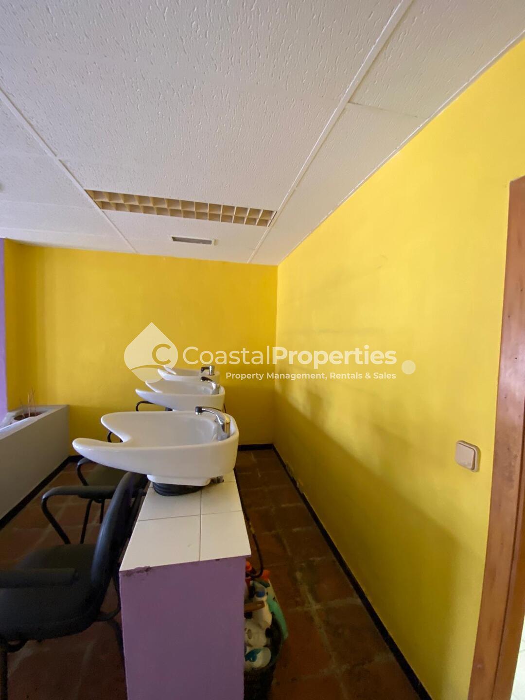 CPR-026 LOCAL COMERCIAL: Commercial Property for Rent in Mojácar, Almería CPR-026 LOCAL COMERCIAL: Commercial Property for Rent in Mojácar, Almería