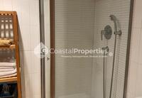 CPR005: Townhouse for Rent in Mojácar, Almería