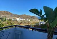 CPR005: Townhouse for Rent in Mojácar, Almería