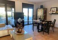 CPR005: Townhouse for Rent in Mojácar, Almería